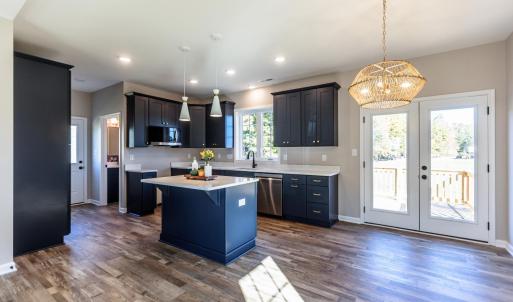 Photo #9 of 413 North Avenue, Appomattox, VA 0.1 acres