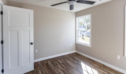 Photo #34 of 413 North Avenue, Appomattox, VA 0.1 acres