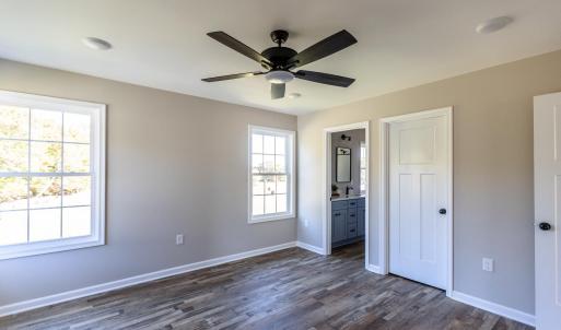 Photo #23 of 413 North Avenue, Appomattox, VA 0.1 acres