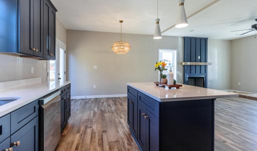 Photo #11 of 413 North Avenue, Appomattox, VA 0.1 acres