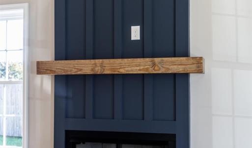 Photo #5 of 413 North Avenue, Appomattox, VA 0.1 acres