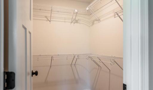 Photo #27 of 413 North Avenue, Appomattox, VA 0.1 acres