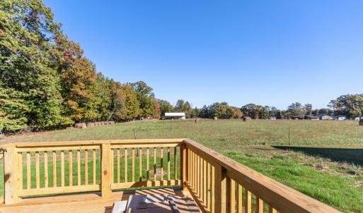 Photo #35 of 413 North Avenue, Appomattox, VA 0.1 acres