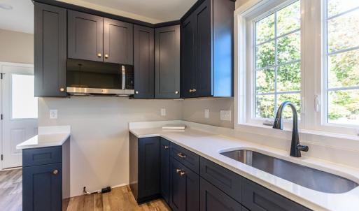 Photo #14 of 413 North Avenue, Appomattox, VA 0.1 acres