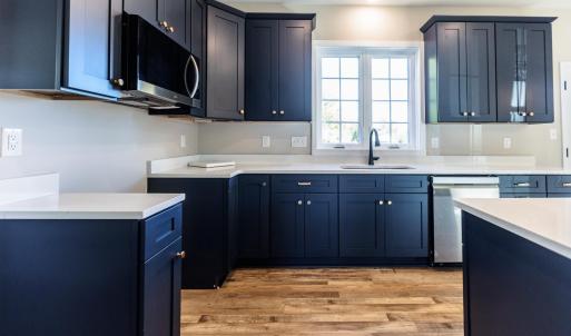 Photo #16 of 413 North Avenue, Appomattox, VA 0.1 acres