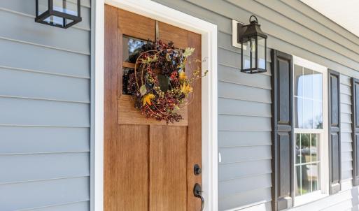 Photo #2 of 413 North Avenue, Appomattox, VA 0.1 acres