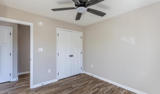 Photo #32 of 413 North Avenue, Appomattox, VA 0.1 acres