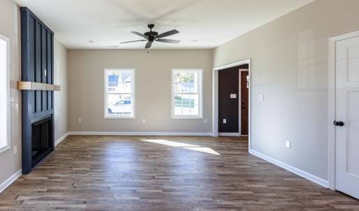 Photo #7 of 413 North Avenue, Appomattox, VA 0.1 acres