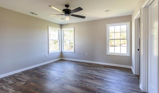 Photo #21 of 413 North Avenue, Appomattox, VA 0.1 acres