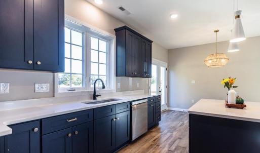 Photo #17 of 413 North Avenue, Appomattox, VA 0.1 acres