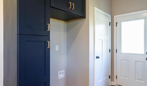 Photo #15 of 413 North Avenue, Appomattox, VA 0.1 acres