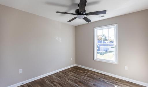 Photo #31 of 413 North Avenue, Appomattox, VA 0.1 acres