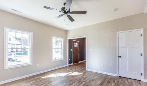 Photo #8 of 413 North Avenue, Appomattox, VA 0.1 acres