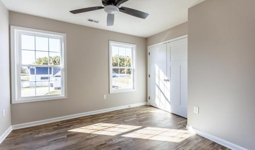 Photo #33 of 413 North Avenue, Appomattox, VA 0.1 acres