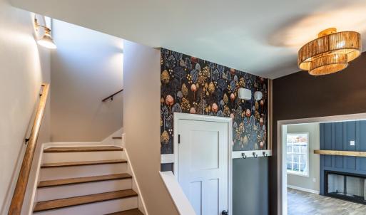 Photo #20 of 413 North Avenue, Appomattox, VA 0.1 acres