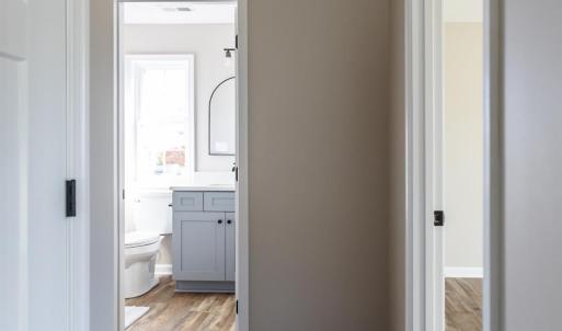 Photo #28 of 413 North Avenue, Appomattox, VA 0.1 acres