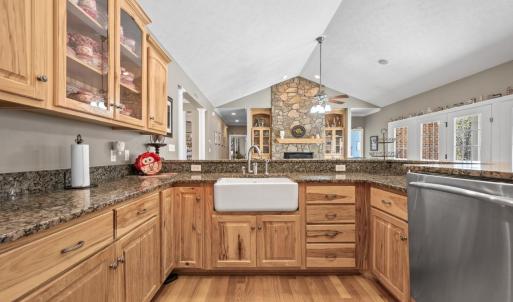 Photo #21 of 1422 Hidden Oaks Lane, Bedford, VA 5.6 acres