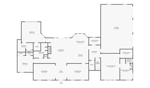 Photo #72 of 1422 Hidden Oaks Lane, Bedford, VA 5.6 acres