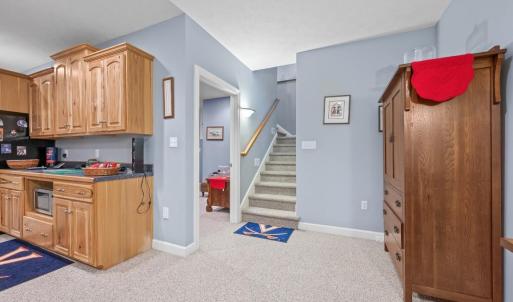 Photo #44 of 1422 Hidden Oaks Lane, Bedford, VA 5.6 acres