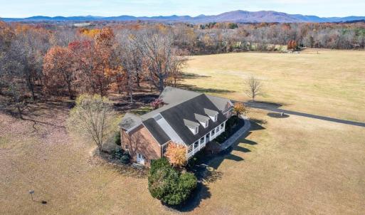 Photo #5 of 1422 Hidden Oaks Lane, Bedford, VA 5.6 acres