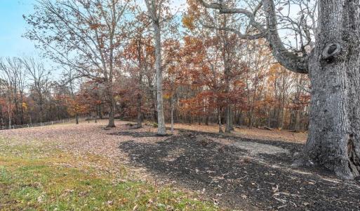 Photo #66 of 1422 Hidden Oaks Lane, Bedford, VA 5.6 acres