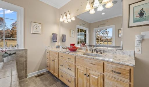 Photo #31 of 1422 Hidden Oaks Lane, Bedford, VA 5.6 acres