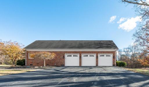 Photo #65 of 1422 Hidden Oaks Lane, Bedford, VA 5.6 acres