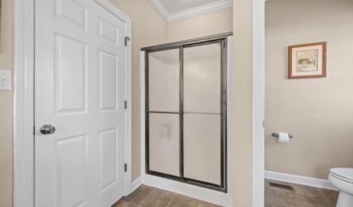 Photo #32 of 1422 Hidden Oaks Lane, Bedford, VA 5.6 acres