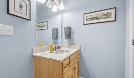 Photo #42 of 1422 Hidden Oaks Lane, Bedford, VA 5.6 acres