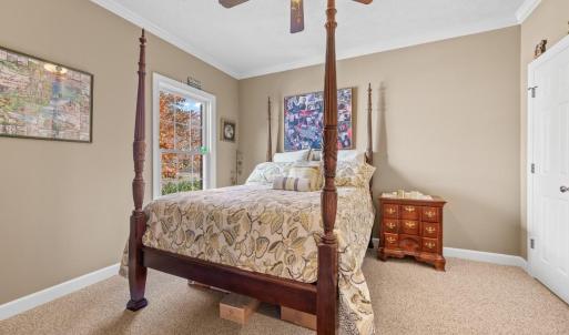 Photo #37 of 1422 Hidden Oaks Lane, Bedford, VA 5.6 acres