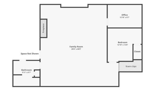 Photo #73 of 1422 Hidden Oaks Lane, Bedford, VA 5.6 acres