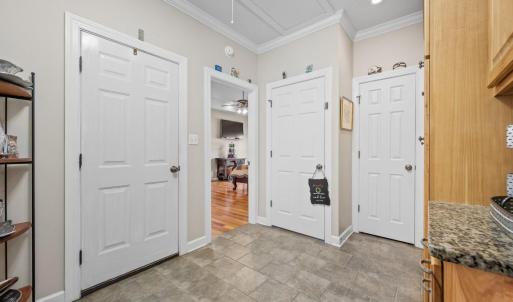 Photo #24 of 1422 Hidden Oaks Lane, Bedford, VA 5.6 acres