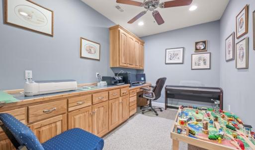 Photo #54 of 1422 Hidden Oaks Lane, Bedford, VA 5.6 acres