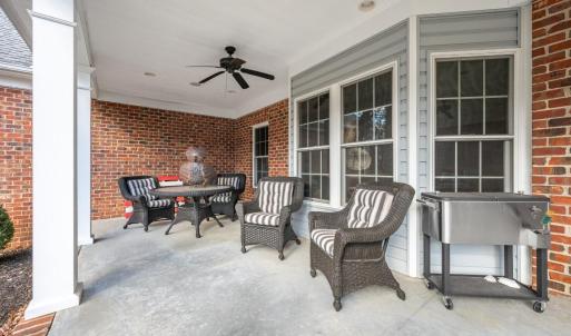 Photo #61 of 1422 Hidden Oaks Lane, Bedford, VA 5.6 acres