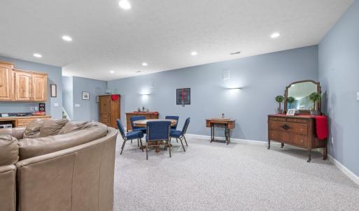 Photo #49 of 1422 Hidden Oaks Lane, Bedford, VA 5.6 acres