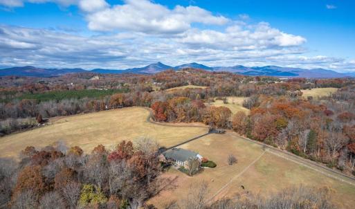 Photo #69 of 1422 Hidden Oaks Lane, Bedford, VA 5.6 acres