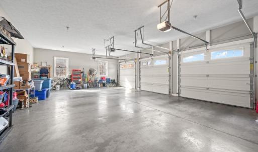 Photo #57 of 1422 Hidden Oaks Lane, Bedford, VA 5.6 acres