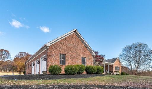 Photo #63 of 1422 Hidden Oaks Lane, Bedford, VA 5.6 acres