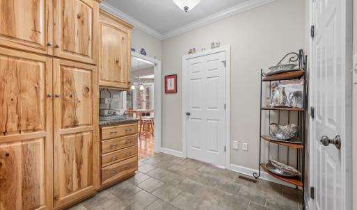 Photo #25 of 1422 Hidden Oaks Lane, Bedford, VA 5.6 acres