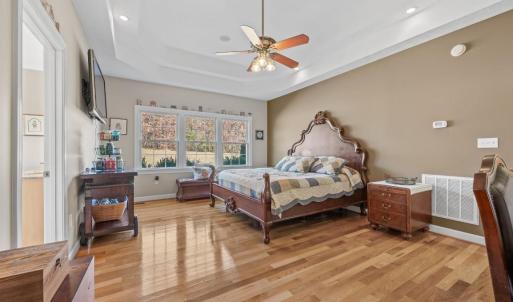 Photo #28 of 1422 Hidden Oaks Lane, Bedford, VA 5.6 acres