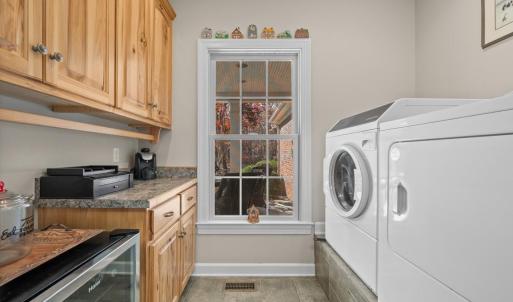 Photo #26 of 1422 Hidden Oaks Lane, Bedford, VA 5.6 acres