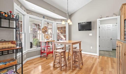 Photo #19 of 1422 Hidden Oaks Lane, Bedford, VA 5.6 acres