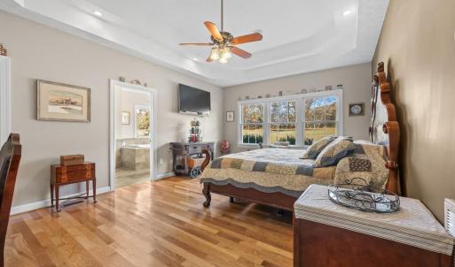 Photo #27 of 1422 Hidden Oaks Lane, Bedford, VA 5.6 acres