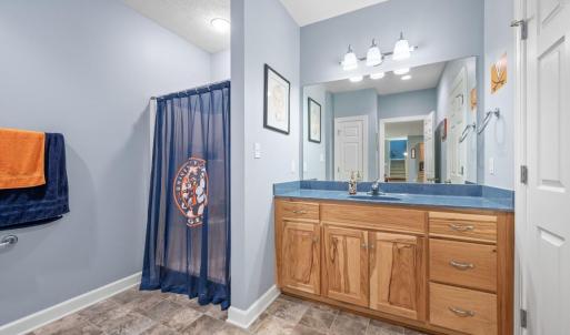 Photo #56 of 1422 Hidden Oaks Lane, Bedford, VA 5.6 acres