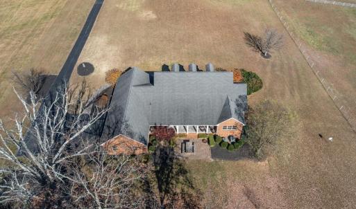 Photo #67 of 1422 Hidden Oaks Lane, Bedford, VA 5.6 acres