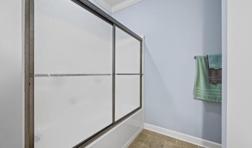 Photo #43 of 1422 Hidden Oaks Lane, Bedford, VA 5.6 acres