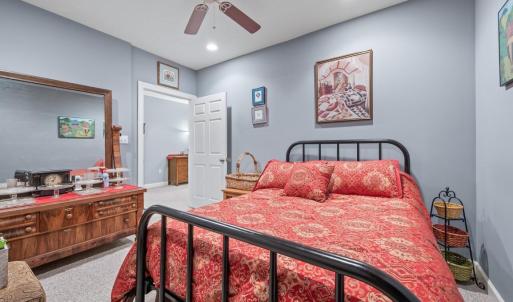 Photo #46 of 1422 Hidden Oaks Lane, Bedford, VA 5.6 acres