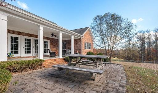 Photo #59 of 1422 Hidden Oaks Lane, Bedford, VA 5.6 acres
