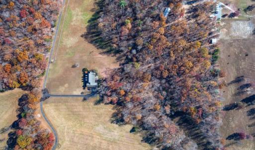 Photo #70 of 1422 Hidden Oaks Lane, Bedford, VA 5.6 acres