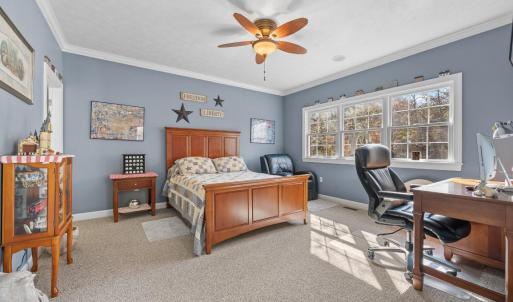 Photo #39 of 1422 Hidden Oaks Lane, Bedford, VA 5.6 acres